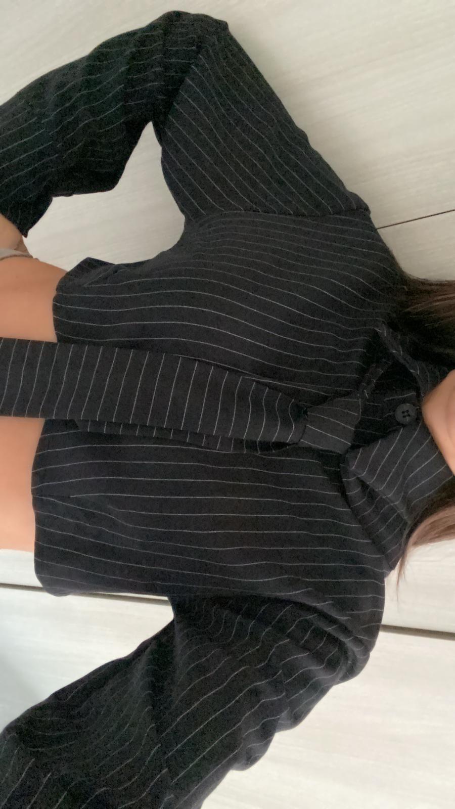Camicia trend - immagine 6