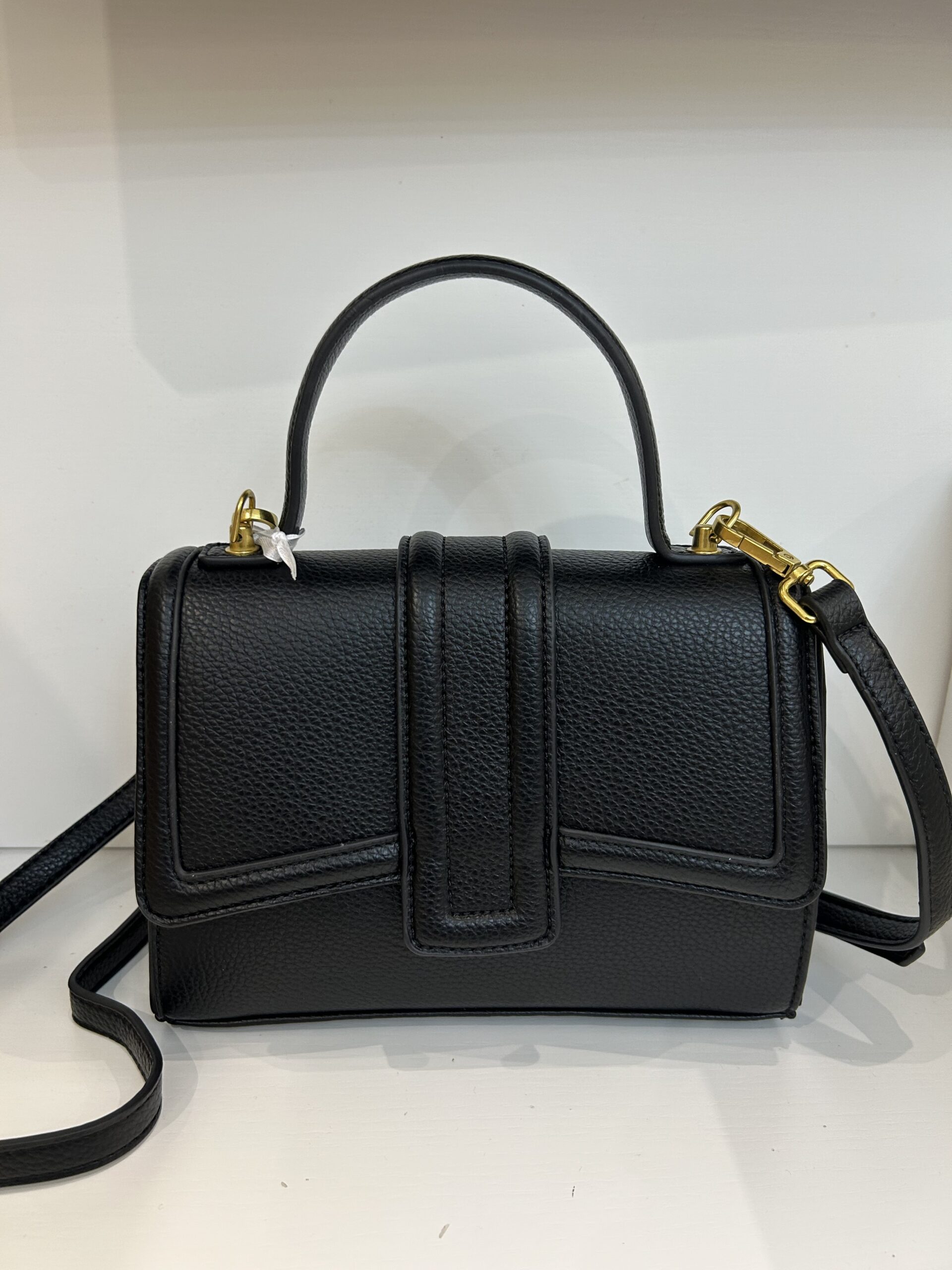 Borsa glamour