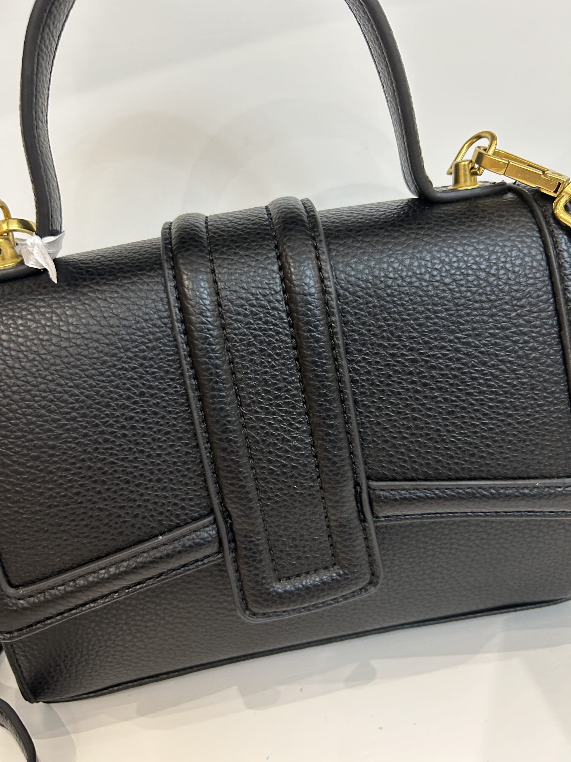 Borsa glamour - immagine 2