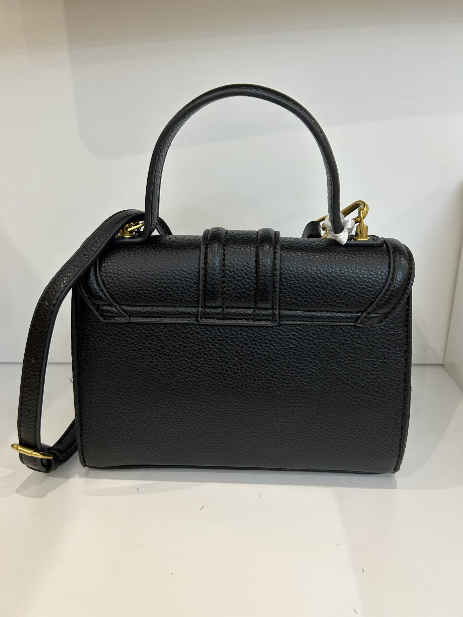 Borsa glamour - immagine 3