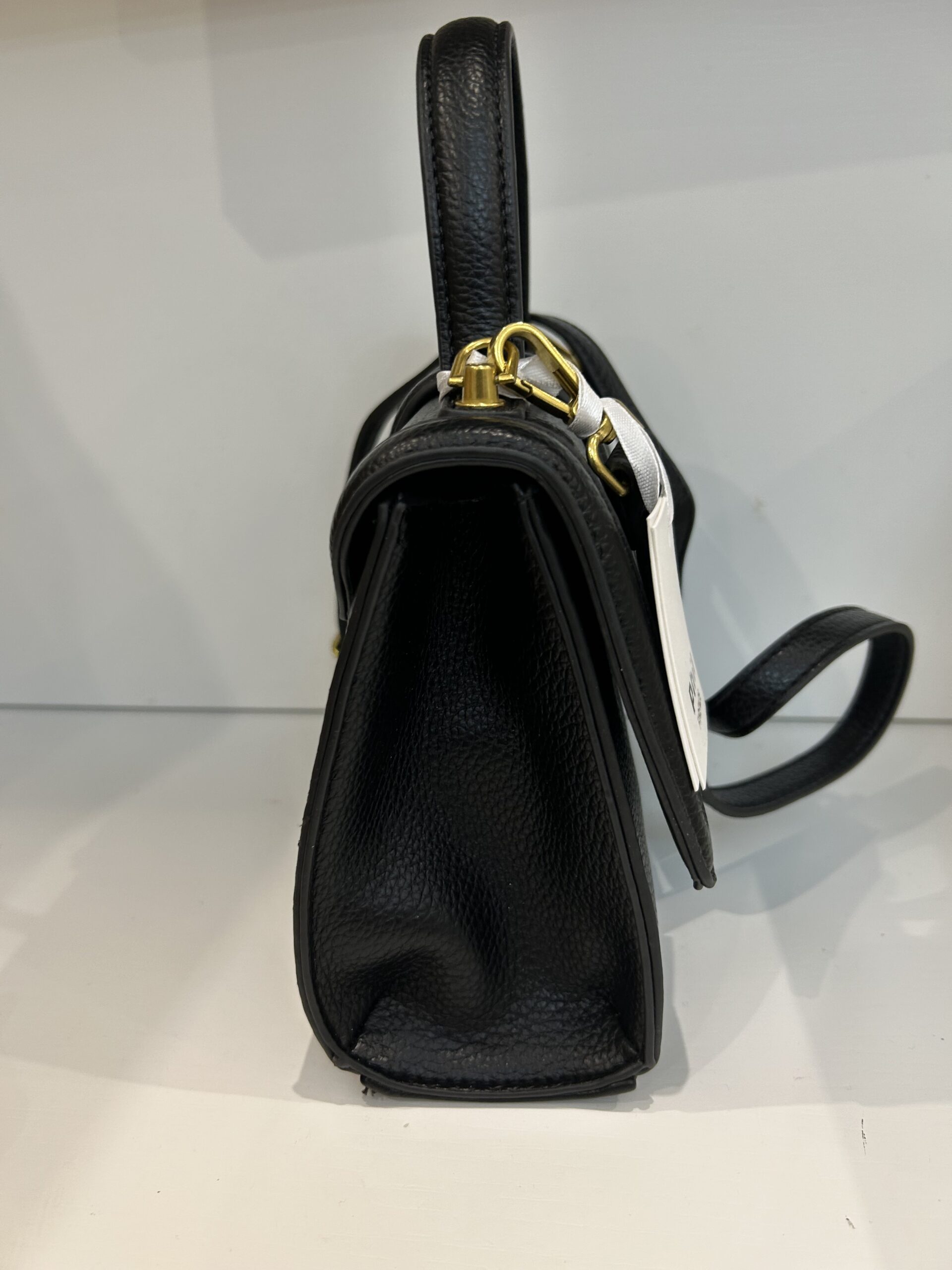 Borsa glamour - immagine 4