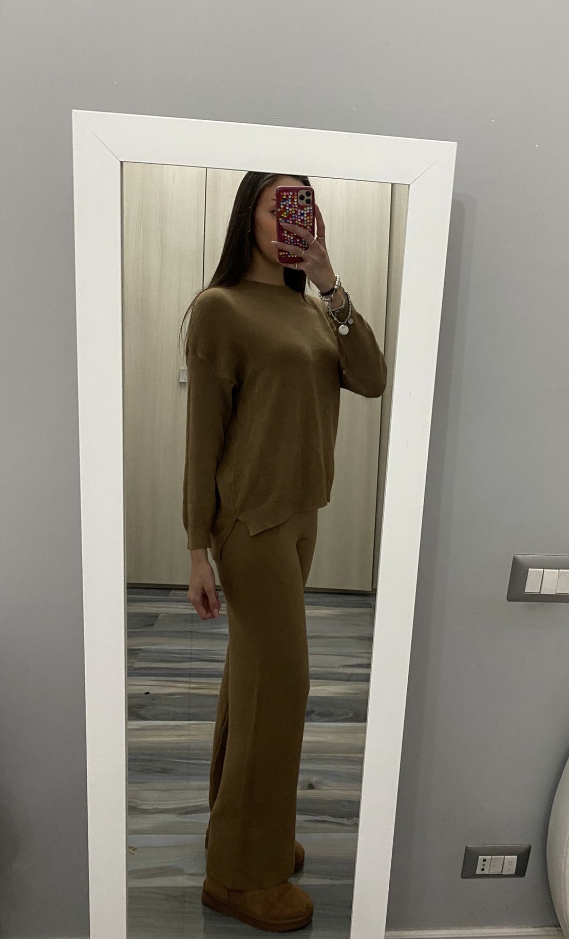 Coordinato Diana - immagine 6