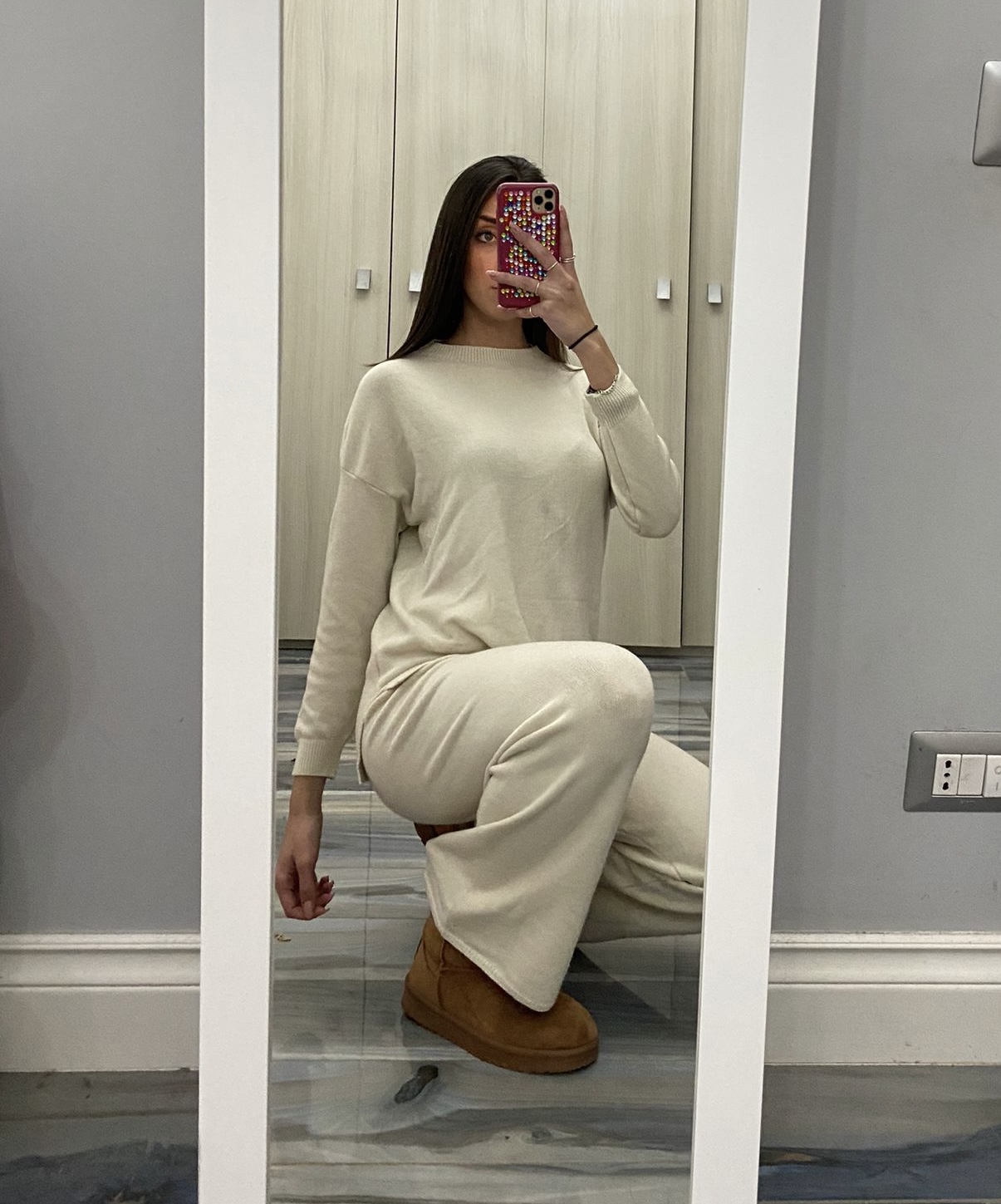Coordinato Diana - immagine 4