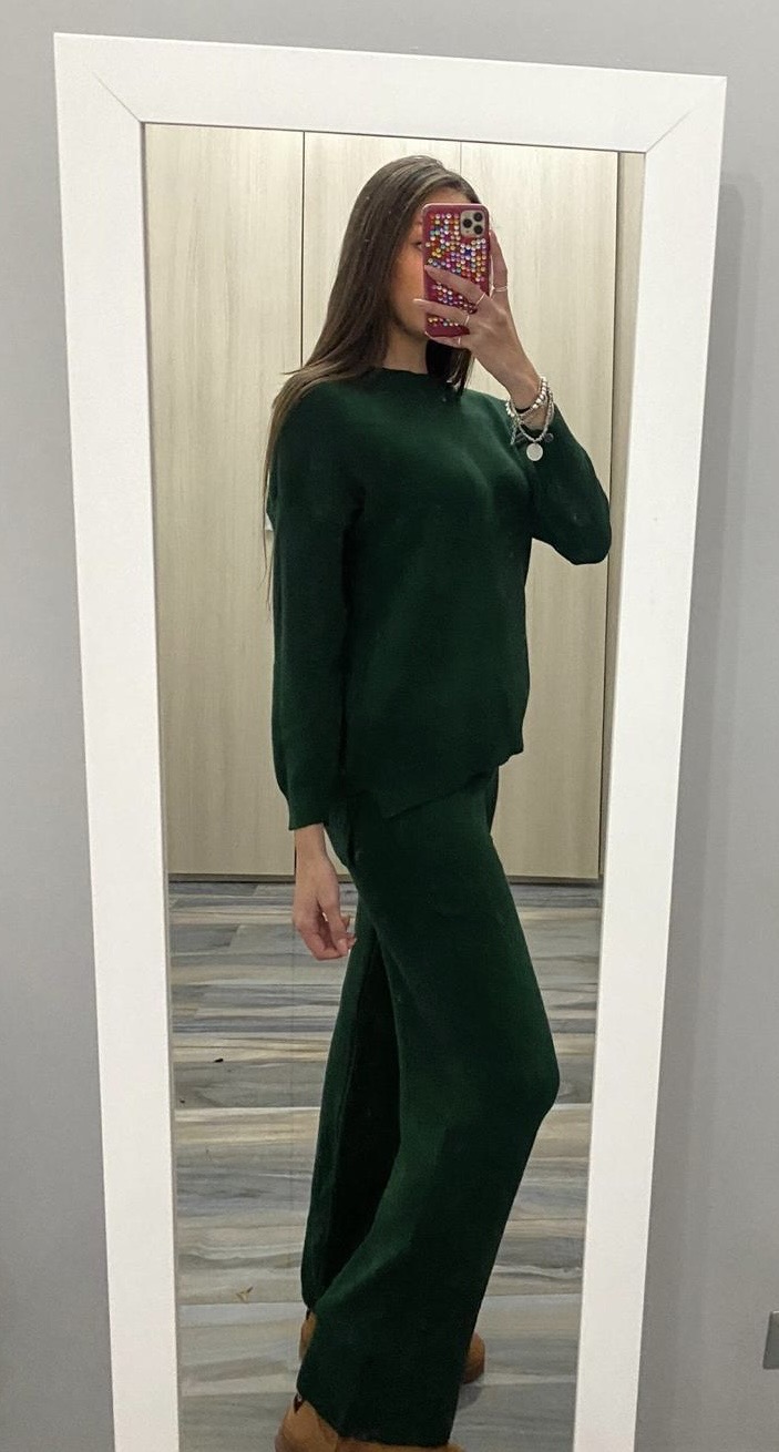 Coordinato Diana - immagine 14