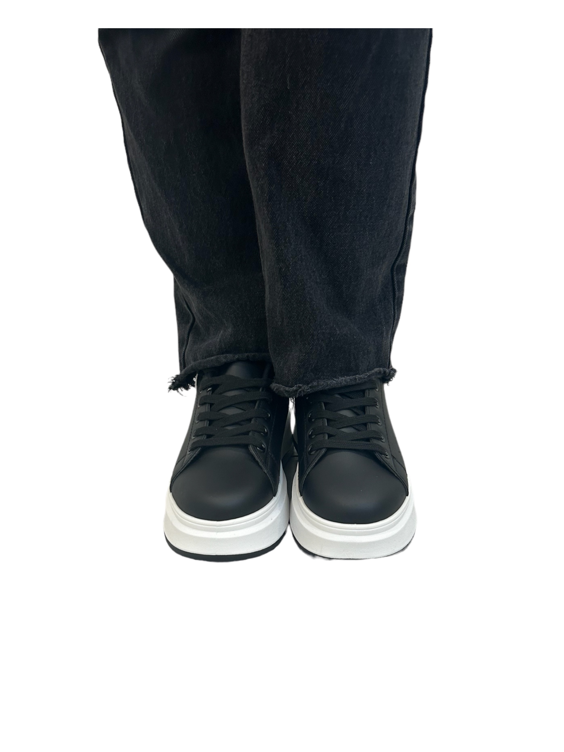 Sneakers queen - immagine 7
