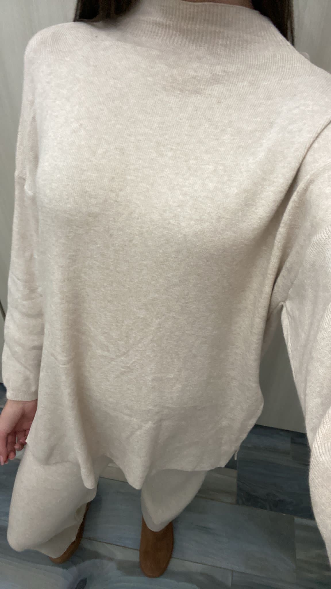 Coordinato Sophie - immagine 9