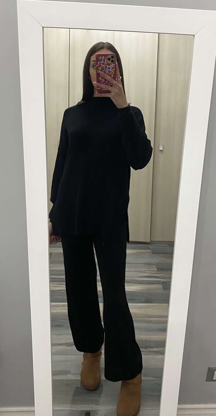 Coordinato Sophie - immagine 14
