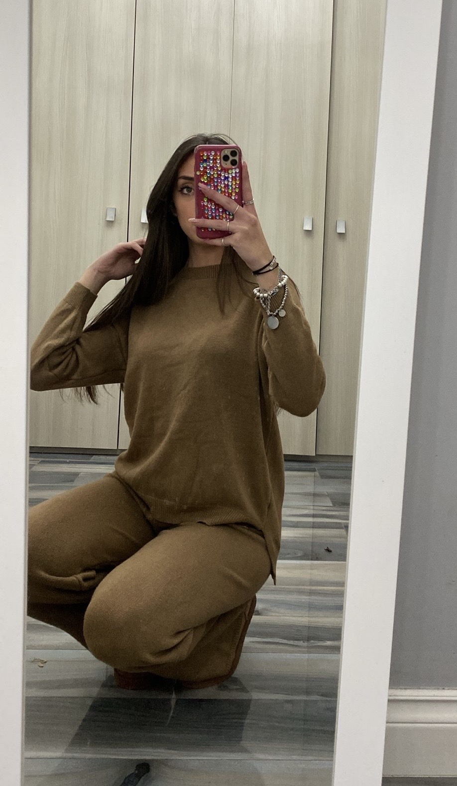 Coordinato Diana - immagine 7