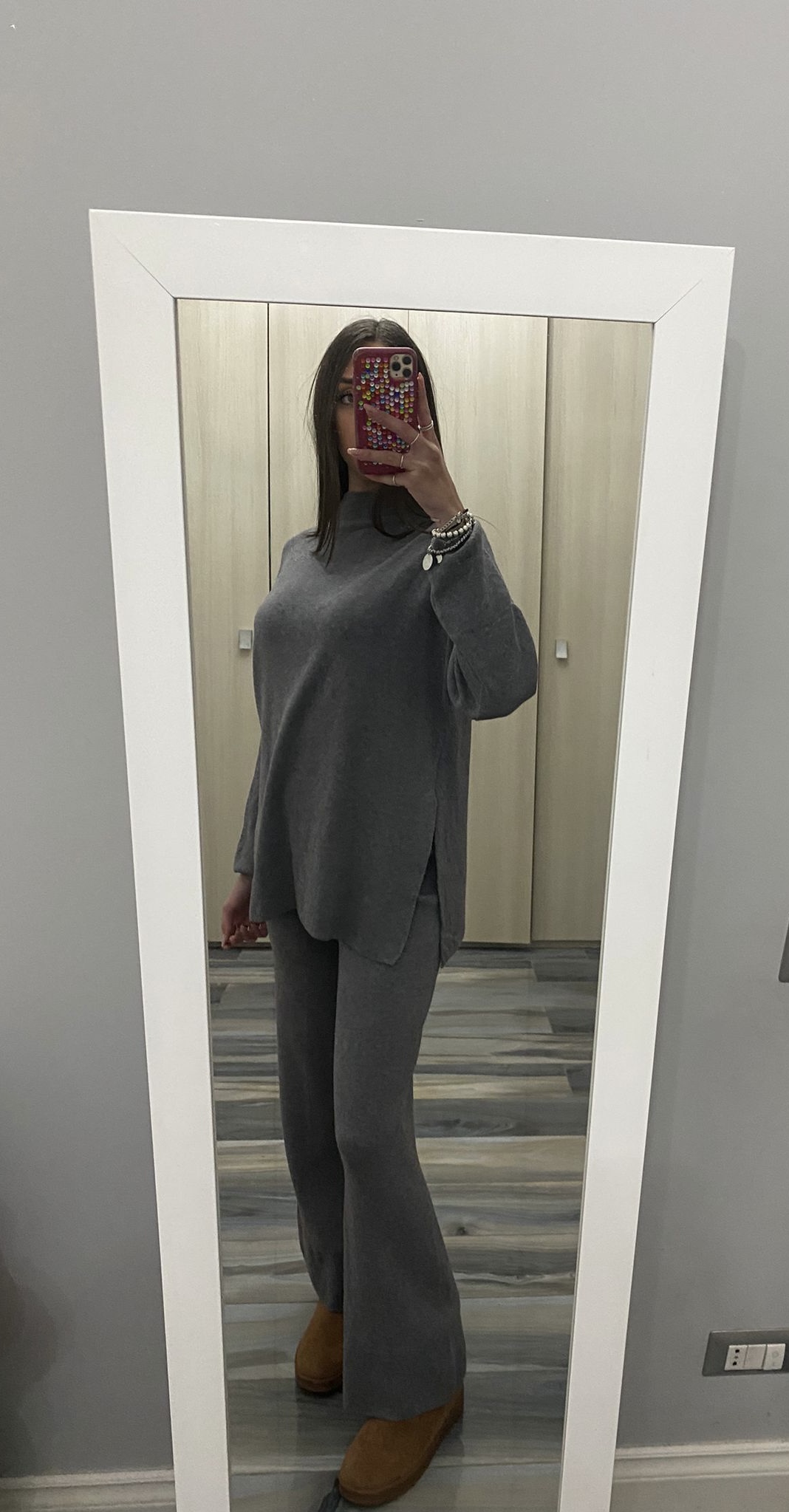 Coordinato Sophie - immagine 5