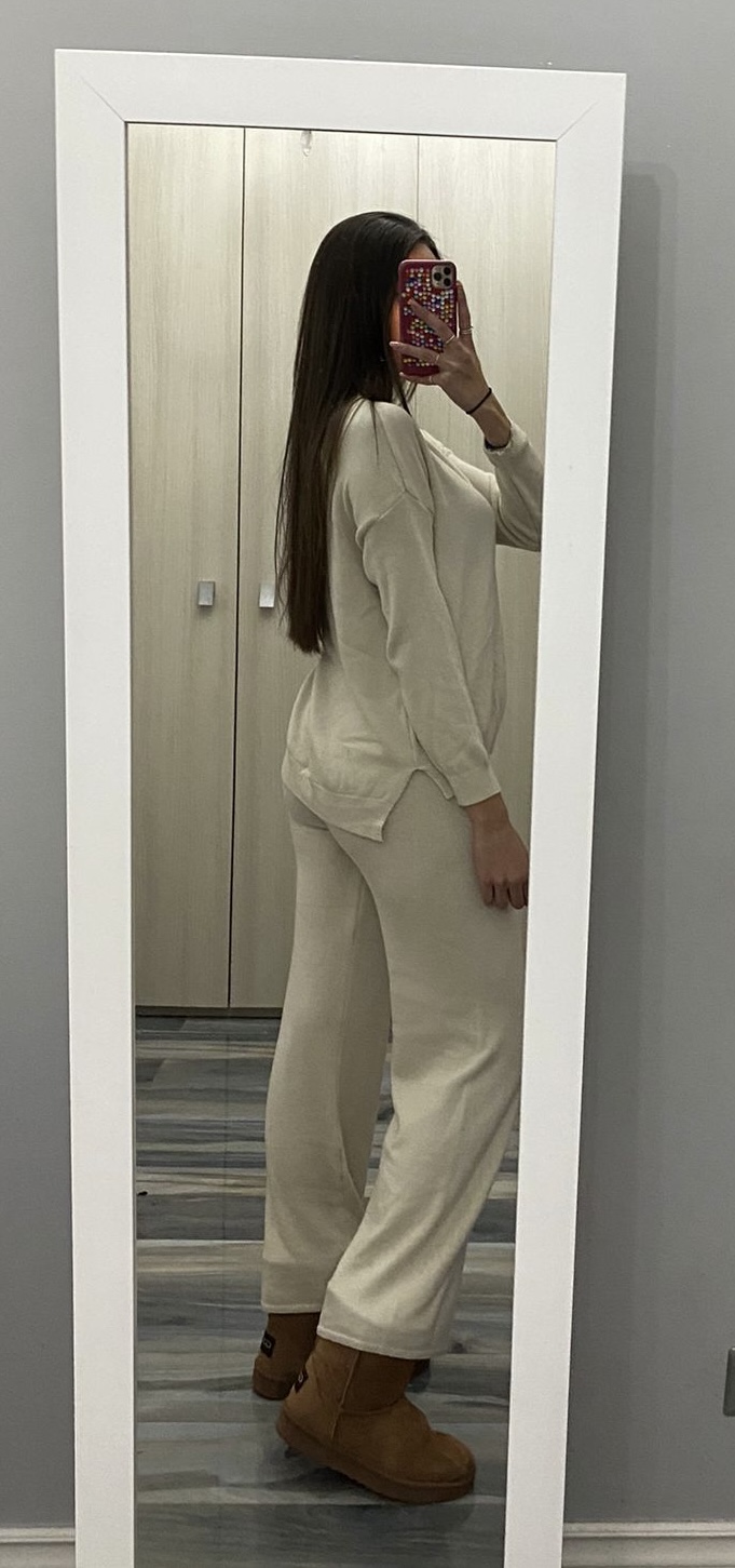 Coordinato Diana - immagine 3