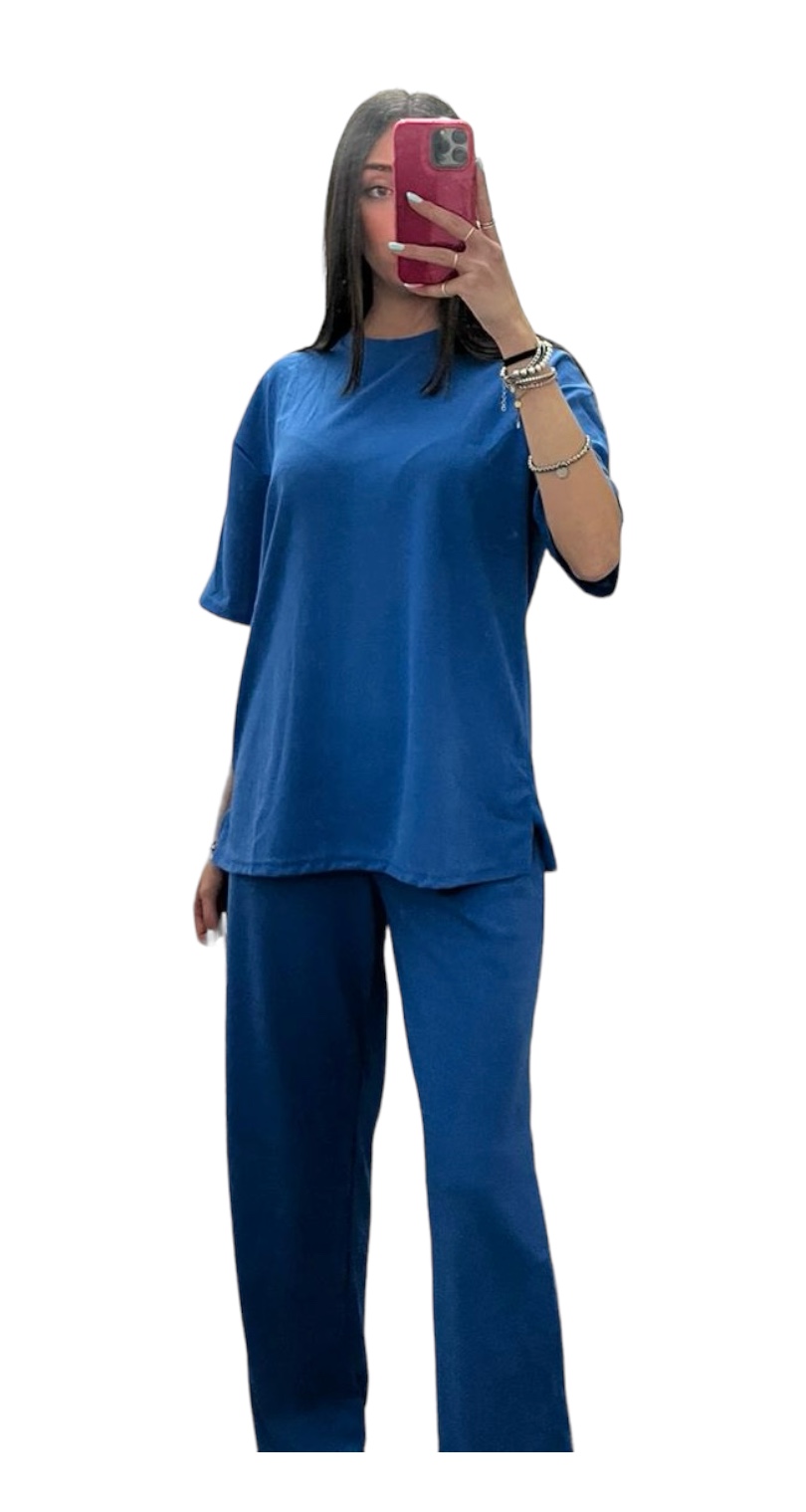 Coordinato Sophie - immagine 3
