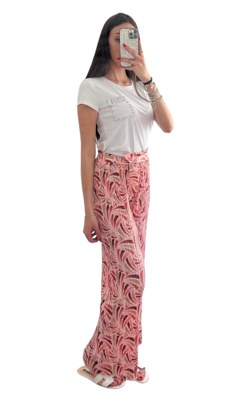 Pantalone fantasy