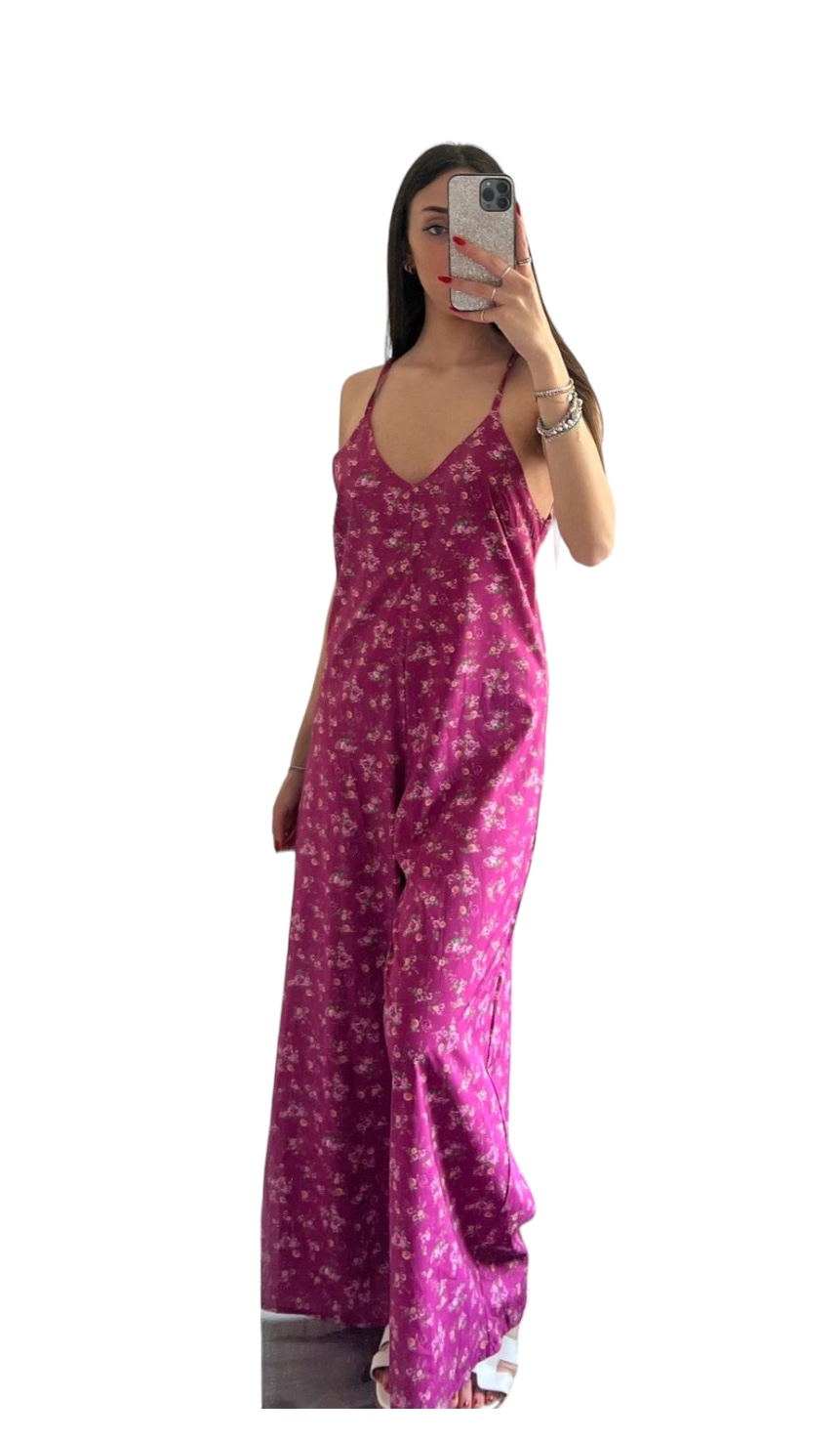 Tuta flowers - immagine 10