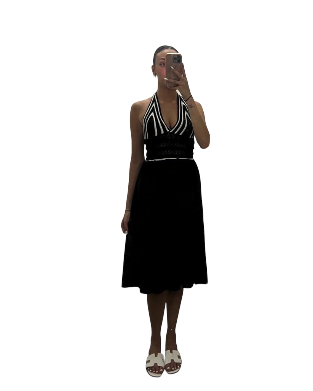 Abito jasmine - immagine 5