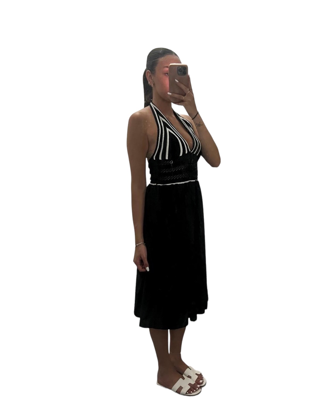 Abito jasmine - immagine 8