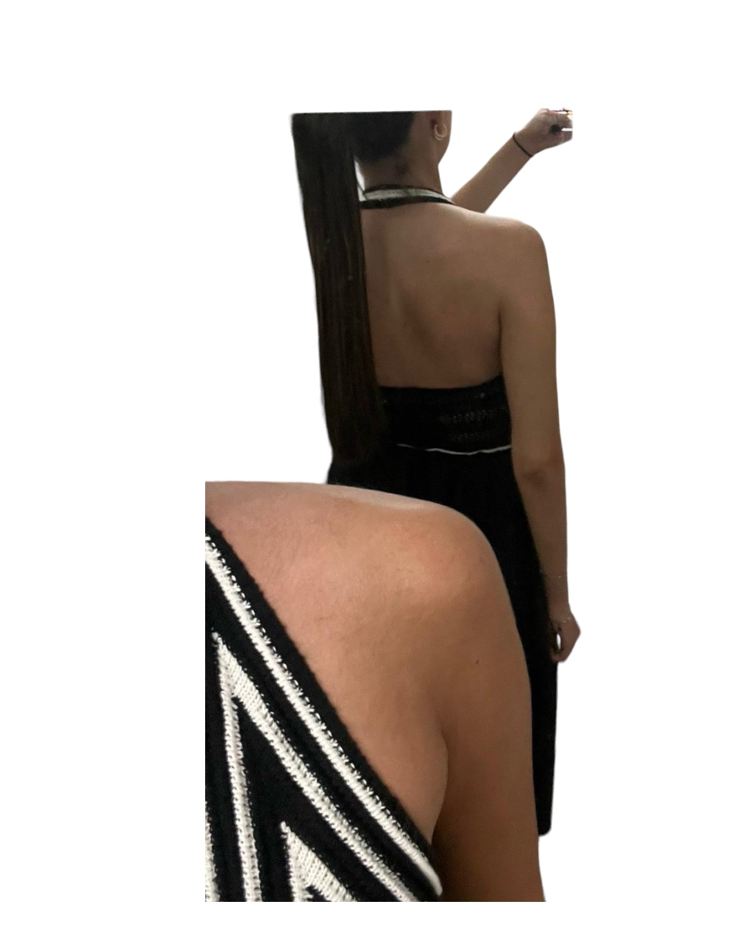 Abito jasmine - immagine 7