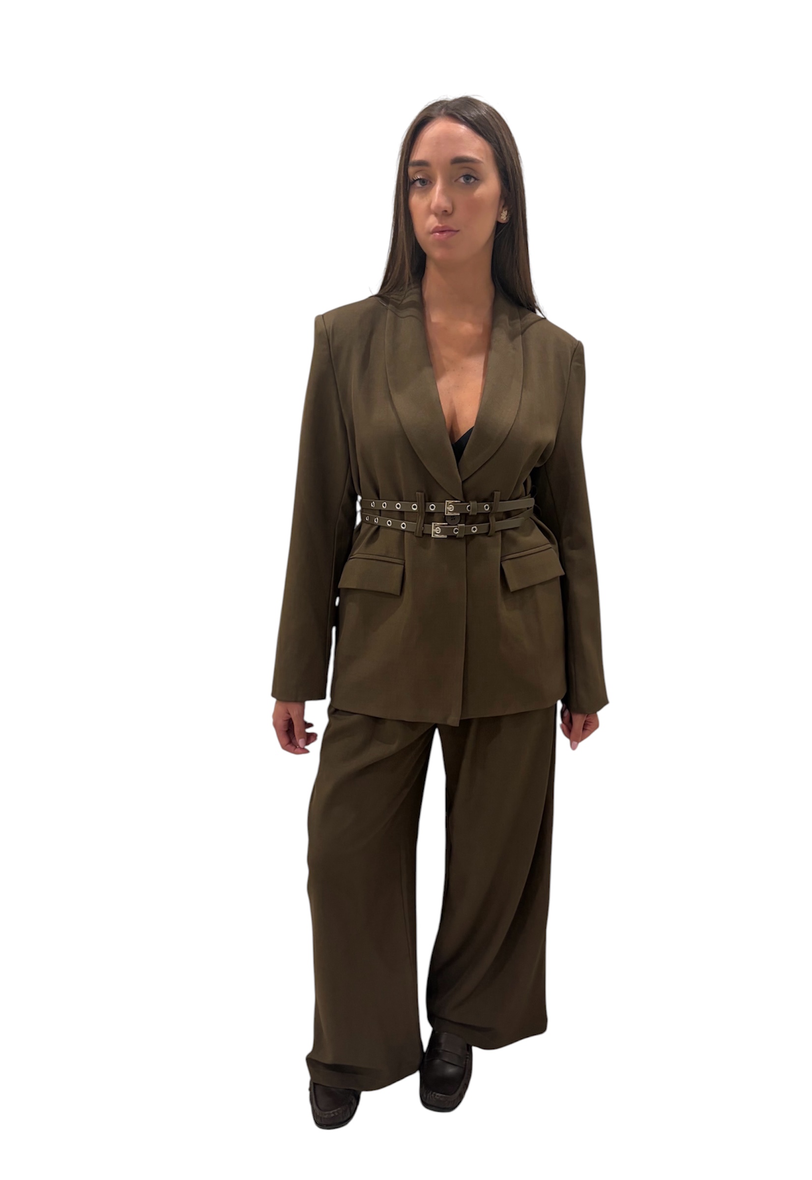 Tailleur Sophie - immagine 5