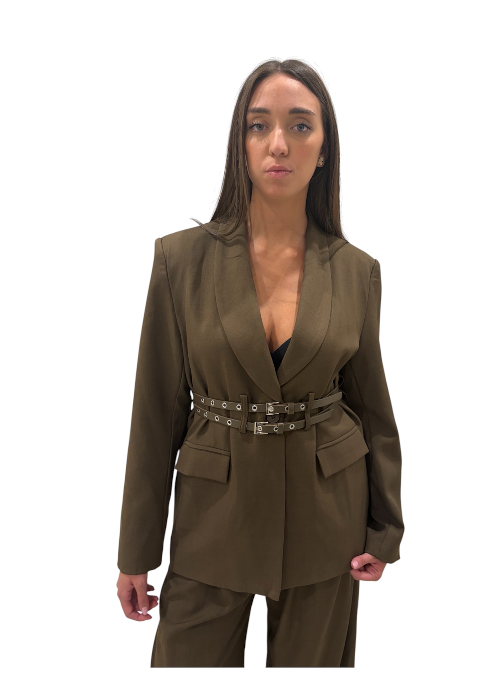 Tailleur Sophie - immagine 6