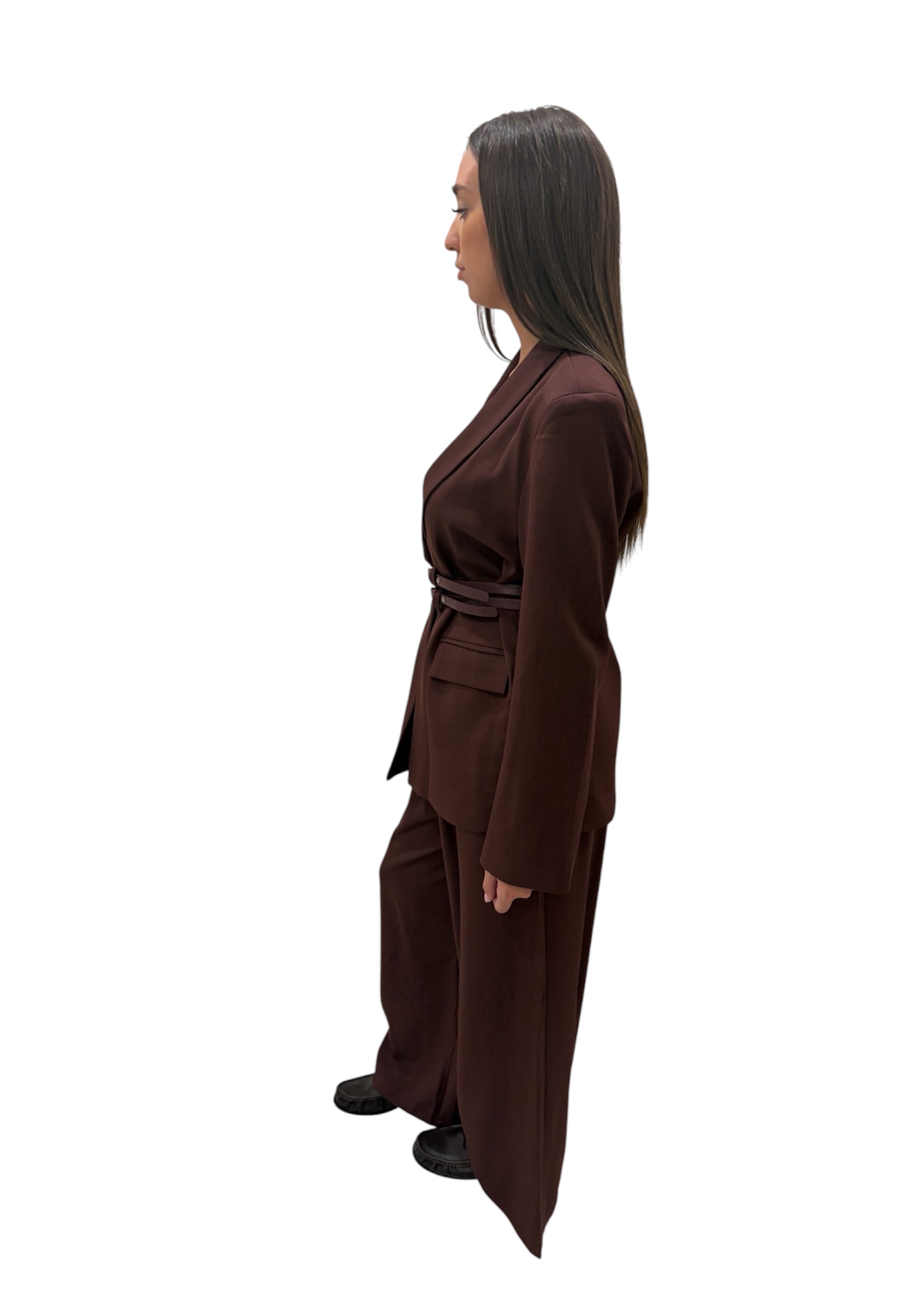 Tailleur Sophie - immagine 3