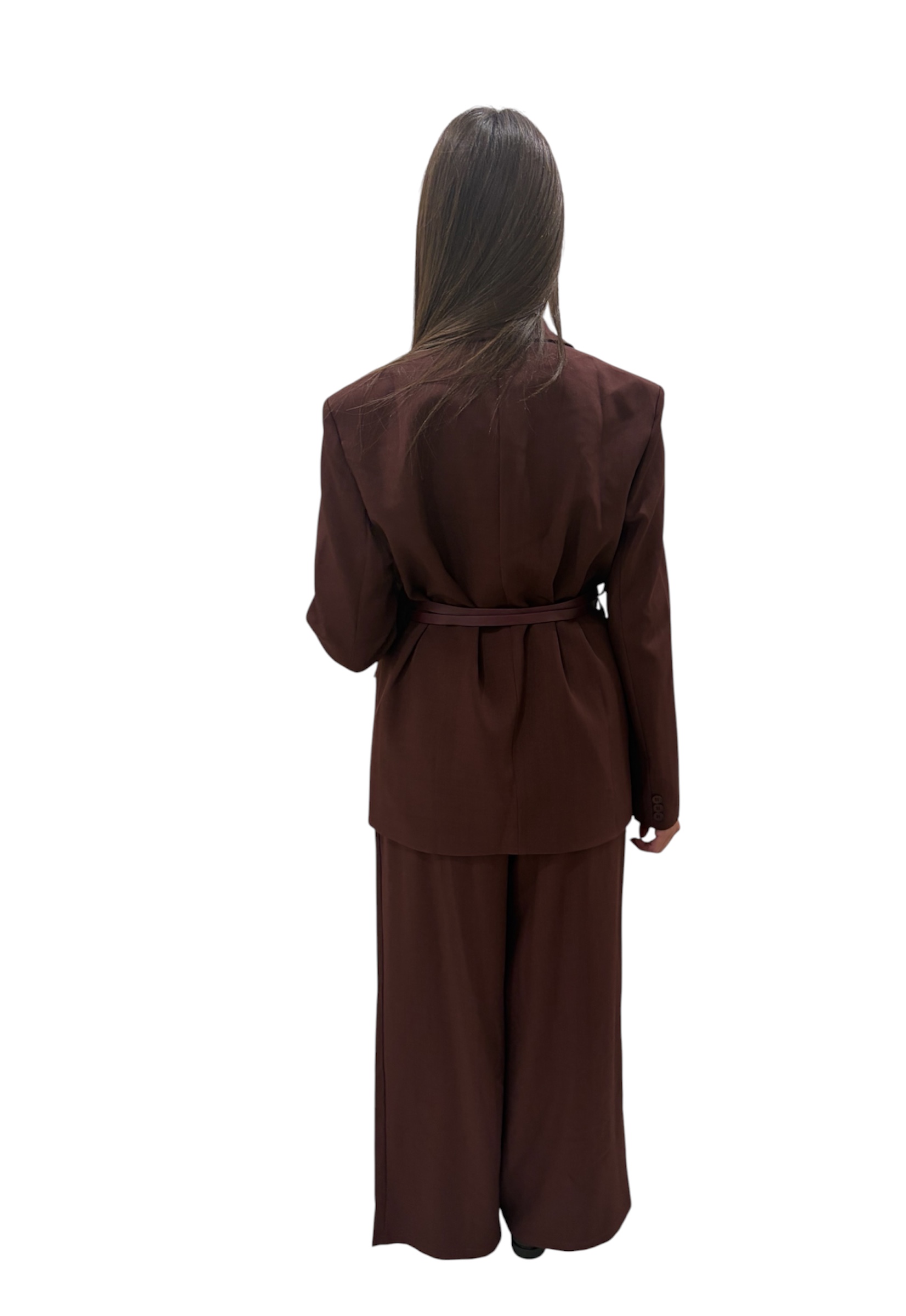 Tailleur Sophie - immagine 4